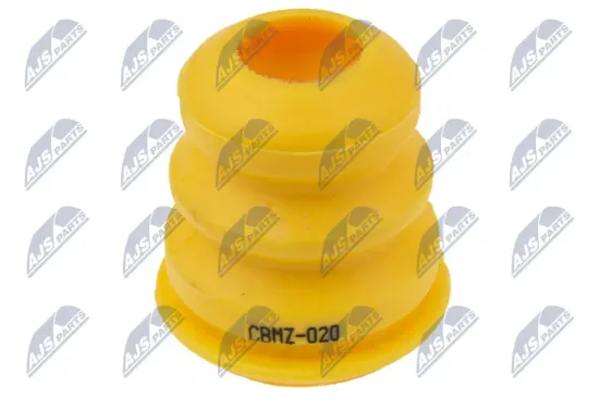 Anschlagpuffer, Federung Vorderachse NTY AB-MZ-020 Bild Anschlagpuffer, Federung Vorderachse NTY AB-MZ-020