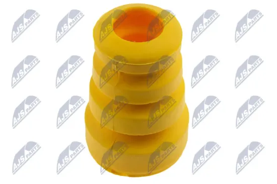 Anschlagpuffer, Federung Vorderachse NTY AB-MZ-021 Bild Anschlagpuffer, Federung Vorderachse NTY AB-MZ-021
