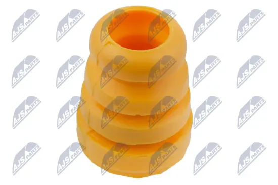 Anschlagpuffer, Federung Vorderachse NTY AB-MZ-022 Bild Anschlagpuffer, Federung Vorderachse NTY AB-MZ-022