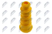 Anschlagpuffer, Federung Hinterachse NTY AB-MZ-027