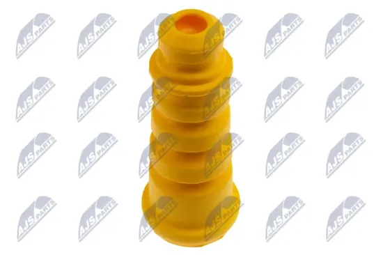 Anschlagpuffer, Federung Hinterachse NTY AB-MZ-027 Bild Anschlagpuffer, Federung Hinterachse NTY AB-MZ-027
