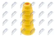 Anschlagpuffer, Federung Hinterachse NTY AB-MZ-029