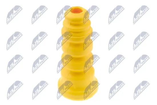 Anschlagpuffer, Federung Hinterachse NTY AB-MZ-029 Bild Anschlagpuffer, Federung Hinterachse NTY AB-MZ-029
