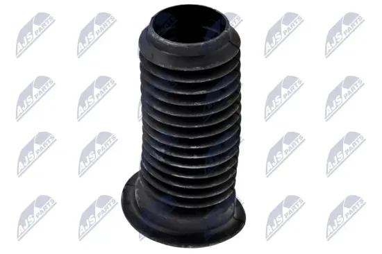 Schutzkappe/Faltenbalg, Stoßdämpfer Vorderachse NTY AB-MZ-032 Bild Schutzkappe/Faltenbalg, Stoßdämpfer Vorderachse NTY AB-MZ-032