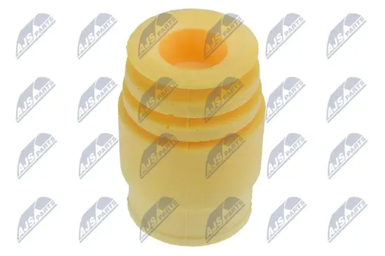 Rollenführung, Schiebetür rechts oben NTY EZC-FT-099 Bild Rollenführung, Schiebetür rechts oben NTY EZC-FT-099