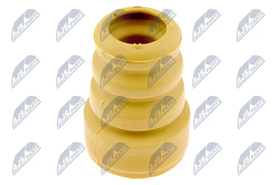 Anschlagpuffer, Federung Vorderachse NTY AB-MZ-051