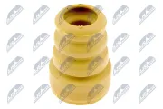 Anschlagpuffer, Federung Vorderachse NTY AB-MZ-051