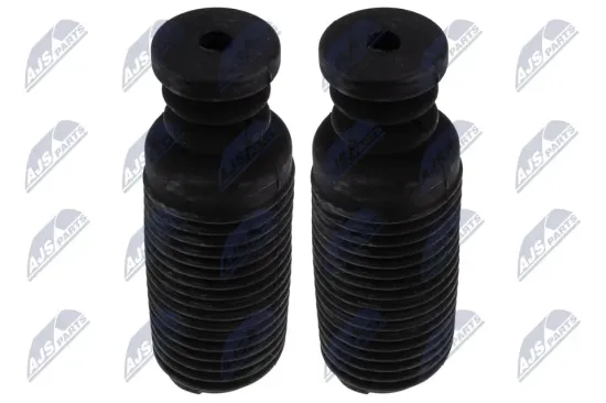 Schutzkappe/Faltenbalg, Stoßdämpfer Hinterachse NTY AB-NS-012K Bild Schutzkappe/Faltenbalg, Stoßdämpfer Hinterachse NTY AB-NS-012K