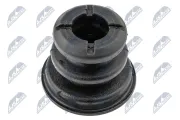 Anschlagpuffer, Federung Hinterachse NTY AB-NS-020