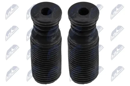 Schutzkappe/Faltenbalg, Stoßdämpfer Hinterachse NTY AB-NS-039K Bild Schutzkappe/Faltenbalg, Stoßdämpfer Hinterachse NTY AB-NS-039K