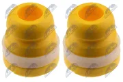 Anschlagpuffer, Federung Vorderachse NTY AB-PL-017K