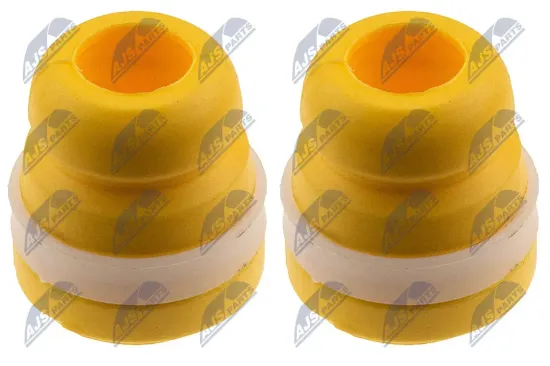 Anschlagpuffer, Federung Vorderachse NTY AB-PL-017K Bild Anschlagpuffer, Federung Vorderachse NTY AB-PL-017K
