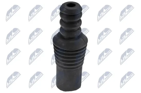 Schutzkappe/Faltenbalg, Stoßdämpfer Vorderachse links Vorderachse rechts NTY AB-RE-002 Bild Schutzkappe/Faltenbalg, Stoßdämpfer Vorderachse links Vorderachse rechts NTY AB-RE-002