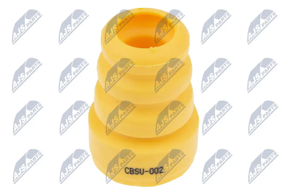 Anschlagpuffer, Federung Vorderachse NTY AB-SU-002