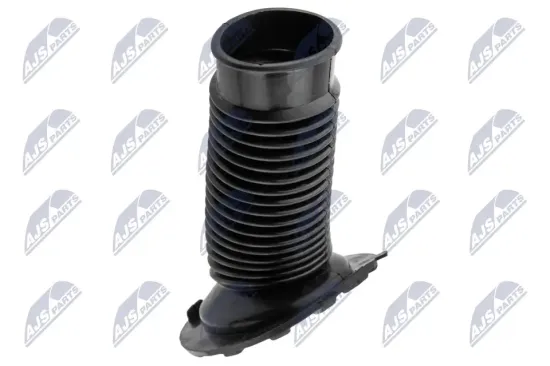 Schutzkappe/Faltenbalg, Stoßdämpfer Vorderachse links Vorderachse rechts NTY AB-TY-000 Bild Schutzkappe/Faltenbalg, Stoßdämpfer Vorderachse links Vorderachse rechts NTY AB-TY-000