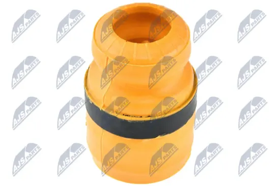 Türgriff, Innenausstattung vorne links vorne links NTY EZC-FT-170 Bild Türgriff, Innenausstattung vorne links vorne links NTY EZC-FT-170