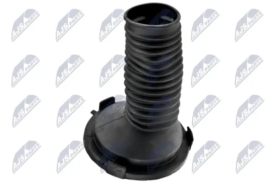 Schutzkappe/Faltenbalg, Stoßdämpfer Vorderachse NTY AB-TY-010 Bild Schutzkappe/Faltenbalg, Stoßdämpfer Vorderachse NTY AB-TY-010