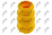 Anschlagpuffer, Federung Vorderachse NTY AB-TY-019