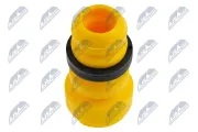 Anschlagpuffer, Federung Vorderachse NTY AB-TY-027