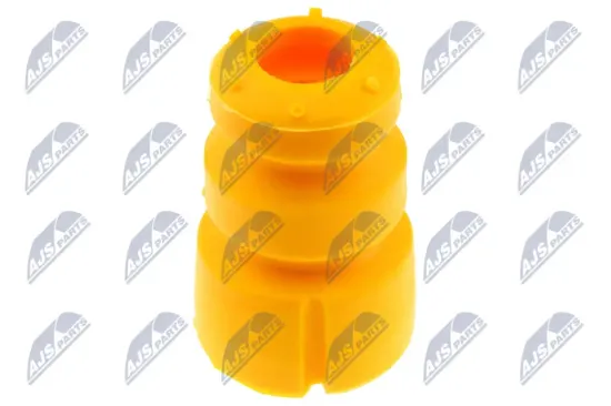 Anschlagpuffer, Federung Vorderachse Vorderachse links Vorderachse rechts NTY AB-TY-030 Bild Anschlagpuffer, Federung Vorderachse Vorderachse links Vorderachse rechts NTY AB-TY-030