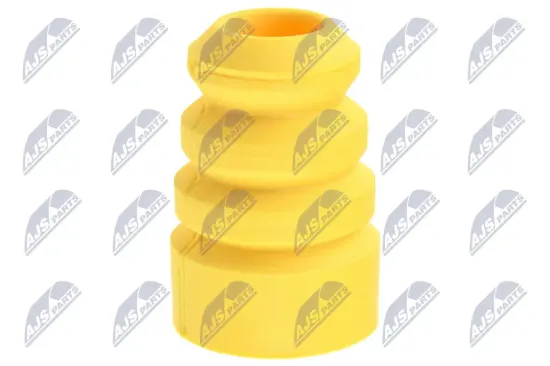 Türfeststeller hinten hinten links beidseitig hinten rechts NTY EZC-FT-155 Bild Türfeststeller hinten hinten links beidseitig hinten rechts NTY EZC-FT-155