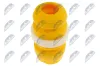 Anschlagpuffer, Federung Vorderachse NTY AB-TY-034
