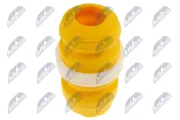Anschlagpuffer, Federung Vorderachse NTY AB-TY-034