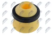 Anschlagpuffer, Federung Hinterachse NTY AB-TY-035