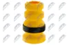 Anschlagpuffer, Federung Vorderachse NTY AB-TY-037