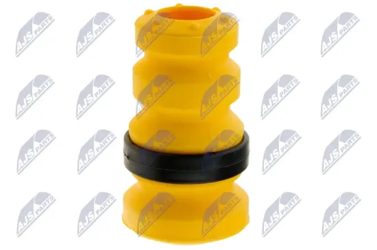 Anschlagpuffer, Federung Vorderachse NTY AB-TY-037 Bild Anschlagpuffer, Federung Vorderachse NTY AB-TY-037