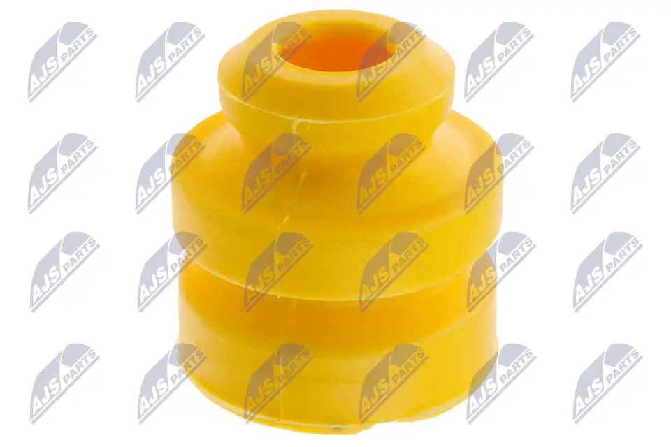 Anschlagpuffer, Federung Vorderachse NTY AB-TY-038