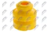 Anschlagpuffer, Federung Vorderachse NTY AB-TY-038