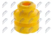 Anschlagpuffer, Federung Vorderachse NTY AB-TY-038