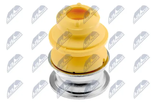 Türgriff, Innenausstattung vorne links vorne links NTY EZC-FT-170 Bild Türgriff, Innenausstattung vorne links vorne links NTY EZC-FT-170