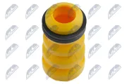 Anschlagpuffer, Federung Vorderachse NTY AB-TY-040