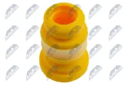Anschlagpuffer, Federung Vorderachse NTY AB-TY-041