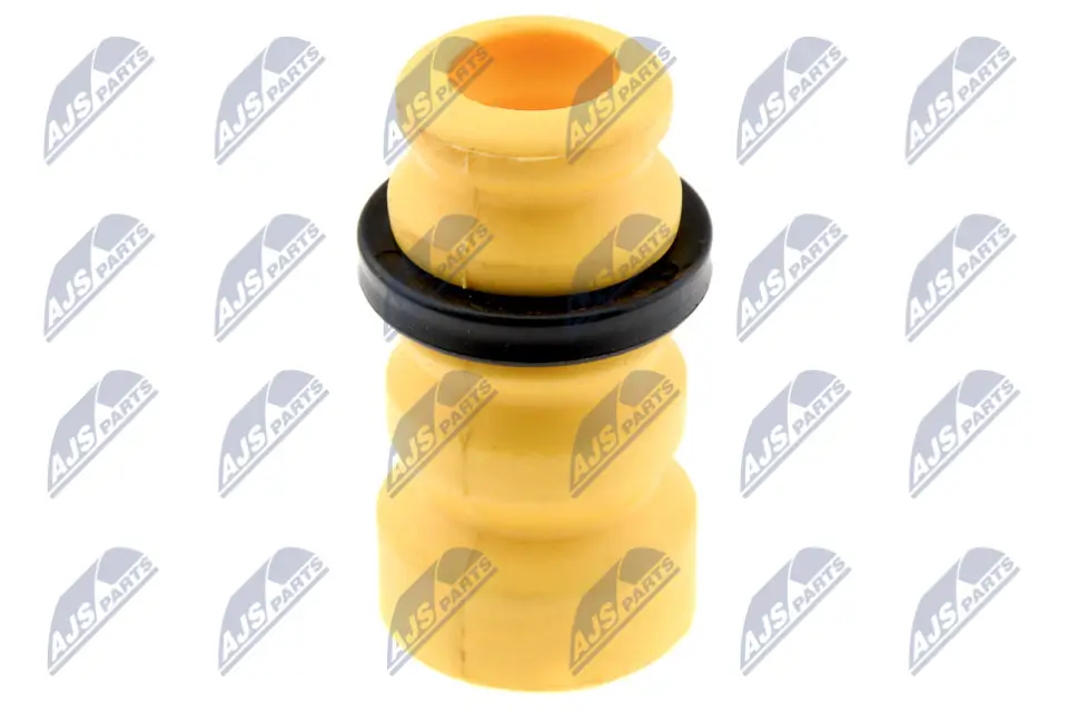 Anschlagpuffer, Federung Vorderachse NTY AB-TY-046