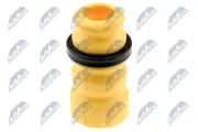 Anschlagpuffer, Federung Vorderachse NTY AB-TY-046