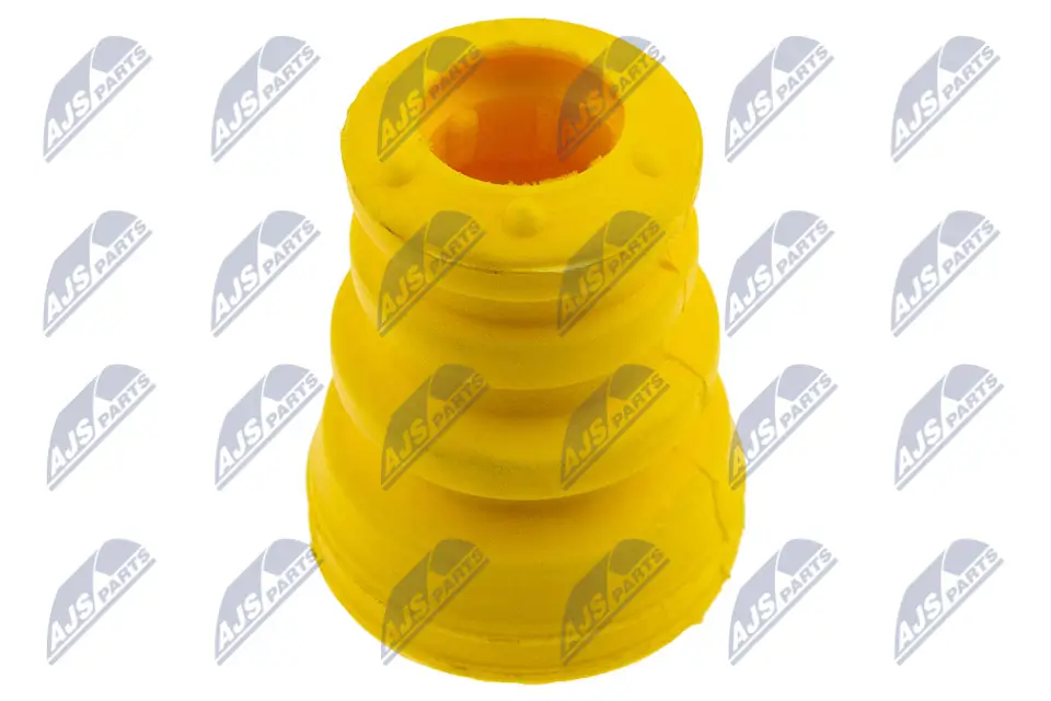 Anschlagpuffer, Federung Vorderachse NTY AB-TY-056