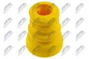 Anschlagpuffer, Federung Vorderachse NTY AB-TY-056