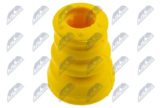 Anschlagpuffer, Federung Vorderachse NTY AB-TY-056 Bild Anschlagpuffer, Federung Vorderachse NTY AB-TY-056