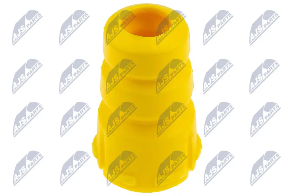 Anschlagpuffer, Federung Vorderachse NTY AB-TY-057
