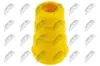 Anschlagpuffer, Federung Vorderachse NTY AB-TY-057