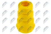 Anschlagpuffer, Federung Vorderachse NTY AB-TY-057