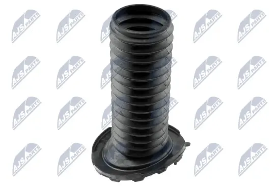 Schutzkappe/Faltenbalg, Stoßdämpfer Vorderachse NTY AB-TY-063 Bild Schutzkappe/Faltenbalg, Stoßdämpfer Vorderachse NTY AB-TY-063