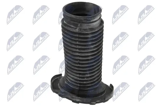 Staubschutzsatz, Stoßdämpfer Vorderachse NTY AB-TY-064 Bild Staubschutzsatz, Stoßdämpfer Vorderachse NTY AB-TY-064