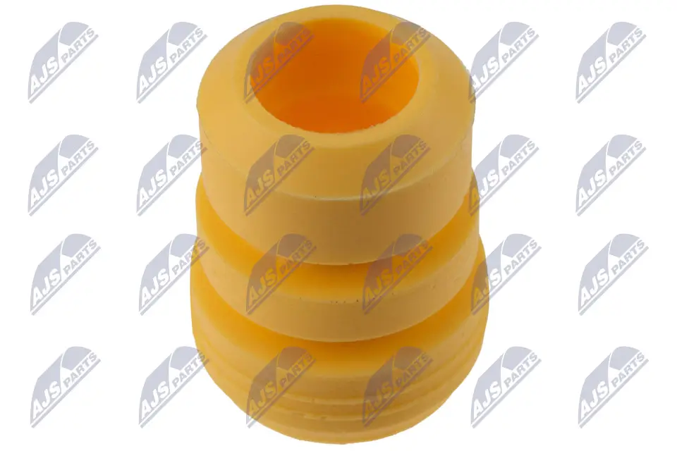 Staubschutzsatz, Stoßdämpfer Vorderachse links Vorderachse rechts Vorderachse NTY AB-TY-065