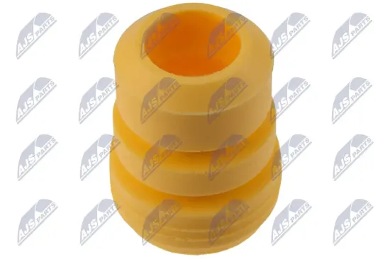 Staubschutzsatz, Stoßdämpfer Vorderachse links Vorderachse rechts Vorderachse NTY AB-TY-065 Bild Staubschutzsatz, Stoßdämpfer Vorderachse links Vorderachse rechts Vorderachse NTY AB-TY-065