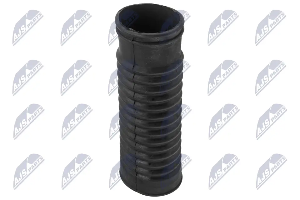 Schutzkappe/Faltenbalg, Stoßdämpfer Hinterachse links Hinterachse rechts NTY AB-TY-071