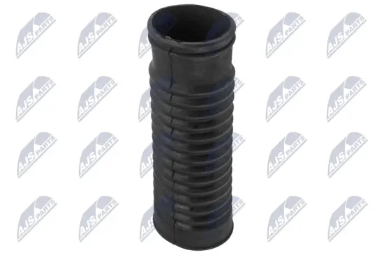 Schutzkappe/Faltenbalg, Stoßdämpfer Hinterachse links Hinterachse rechts NTY AB-TY-071 Bild Schutzkappe/Faltenbalg, Stoßdämpfer Hinterachse links Hinterachse rechts NTY AB-TY-071